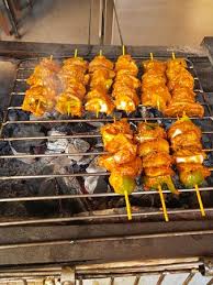 Over the years, the modern kitchens brand has. Thalassery Kitchen Mangalore Menu Prices Restaurant Reviews Tripadvisor