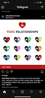 What's the meaning of cancer sign in astrology? Alanna On Twitter They Said Cancer Has Toxic Relationships With Everyone Including Themselves Were The Wrong Though