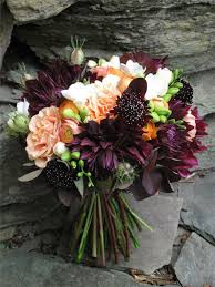 We did not find results for: 35 Dark Purple Wedding Color Ideas For Fall Winter Weddings Deer Pearl Flowers