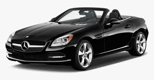 Ending today at 11:01pm gmt4m 26s. Black Bmw M4 2019 Hd Png Download Transparent Png Image Pngitem