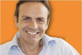 teleaesse.it, Autore a TeleAesse: Notizie, Meteo e Cronaca in Tempo Reale  per l'Abruzzo e il Molise