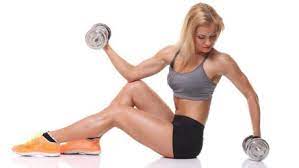 Double Your Fat Burn By Working Out Twice A Day Coach