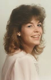 Karen Leila Barker-Leavitt Obituary