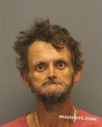 COX LARRY HOUSTON 08/12/2022