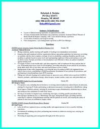 Cool Inspiring Case Manager Resume To Be Successful In Gaining New Job Check More At Http Snefci Org Inspiring Case Manager Resume To Be Successful In Gainin