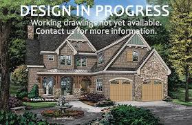 A gorgeous compilation of attractive design elements are highlighted on the handsome exterior which features brickwork, horizontal siding. Craftsman Style House Plan 4 Bedroom Home Plan Master Up