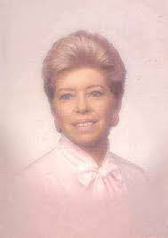 Obituary information for Peggy Joan Golden