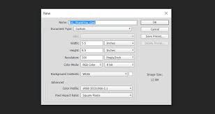 Whatsapp invitation card size in pixels. Create A Festive Thank You Card In Photoshop Design Cuts