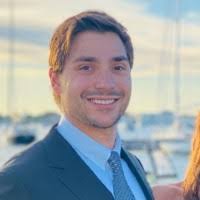 20+ "Kyle Asp" profiles