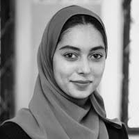 700+ "Shariff" profiles