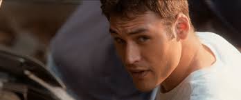 streaming il ragazzo della porta trailer film movie 2014 uscita 25 luglio 2014 ,come guardare film gratis streaming hd ita ,streaming il ragazzo della porta accanto(2014) hd italiano scheda ,il. Il Ragazzo Della Porta Accanto 2015 Recensione Quinlan It