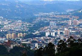 Jeff is fortunate to have lived over eight years in medellín. Medellin Vs Bucaramanga A Comprehensive Comparison Of Two Cities Of Eternal Spring