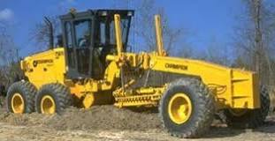 introduction - Champion : Volvo Construction Equipment