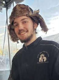 Obituary for Walter Woodrow Smith