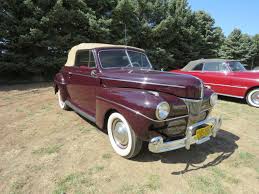 Image result for Mayfair Maroon 1941 Mercury
