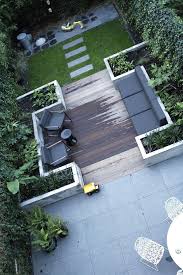 kleine tuin small garden backyard ideas idee tuintje 3 fonteyn smallgarden tuin ideeen stadstuin tuin