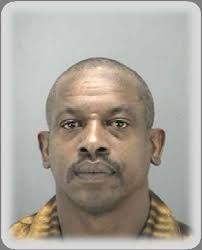 TENNESSEE WORKERS: DYING FOR A JOB