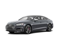 Image result for Daytona Gray 2018 S5