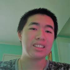 KSJC Computer Science Club