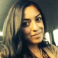 Daniel Fulcher Email & Phone Number