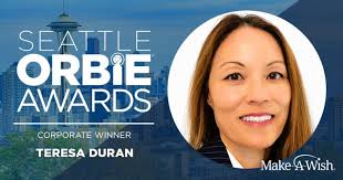 I'm so proud and excited!!