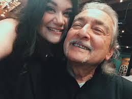 Contributions to the tribute of John Charles Lucchese