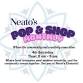 Neatos Pop & Shop - 216 E Jackson St Event Image