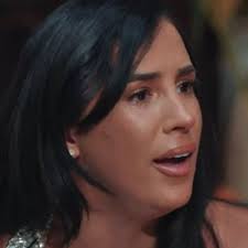 MAFS' Lacey Martin viciously slams ex Nathan Campbell's new romance with  Love Island star