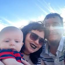 Fundraiser for Chris Koren by Kimberly Wood : Tornado Took Everything