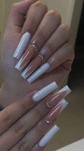 Pin On Nails