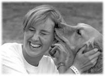 Reporter Volume 29 Number 1