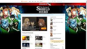 I believe this is the best anime websites in 2020 so make sure to bookmark this page (i update it every month). 4 Moglichkeiten Kostenlos Und Legal Anime Zu Schauen Ninotakude