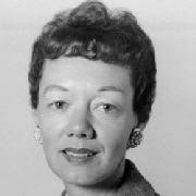 Agnes Ivers Obituary (1923