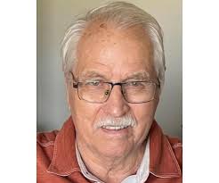 Lyndell "Pete" Hurt Obituary (2023)