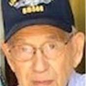 Augsburger Family Obituaries