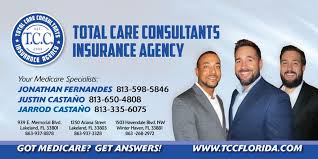 Maybe you would like to learn more about one of these? Total Care Consultants Llc Home Facebook