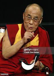 86 Uc Irvine Stock Photos, High-Res Pictures, and Images