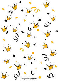 We did not find results for: Cartoon Queen Queens Day Celebrating An Crown Texture Background Crown Background Cartoon Crown Iphone Wallpaper Pattern