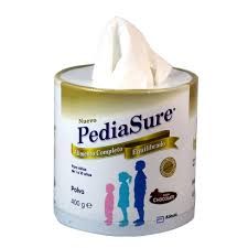 Check spelling or type a new query. Promotional Pocket Tisues Tissue Boxes Refreshing Wet Wipes With Logo Printed