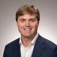 Carter Nicholas Email & Phone Number