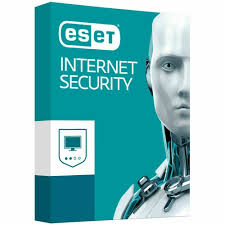 Kaspersky Internet Security 2018 2019 1pc 1year Licence Key For Sale Online Ebay