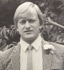 Intercalated BSc Information Fair If you'd like to discover more about  taking your intercalated year at King's, please join us at our drop-in  Intercalated BSc Information Fair