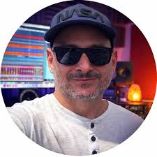 Diego Paredes (@diegophmusic) · Miami, FL · Instagram photos and videos