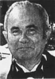 David Yanko (Deceased), South Bend, IN Indiana