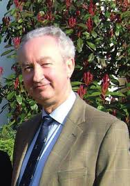 My Great British Bake Off Experience The Summer Raffle is back! Join us for  Members Day2018