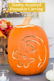 Simba Pumpkin Carving Disney Family 1683x1681 simba drawing by rafiki simba tattoos first tattoo. simba pumpkin carving disney family