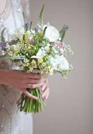 We did not find results for: Minimal Bridal Bouquet Arabia Weddings