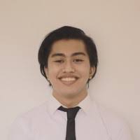 100+ "Tusing" profiles