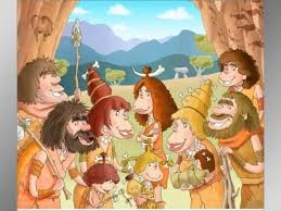 Here are some of the most demanding jigsaw puzzles around. Pin On Prehistoria