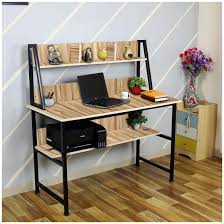 Explore active and authentic list of computer tables importers in india based on bill of entry. Foldable Laptop Tables Buy Foldable Laptop Tables Online At Best Price Paytm Mall